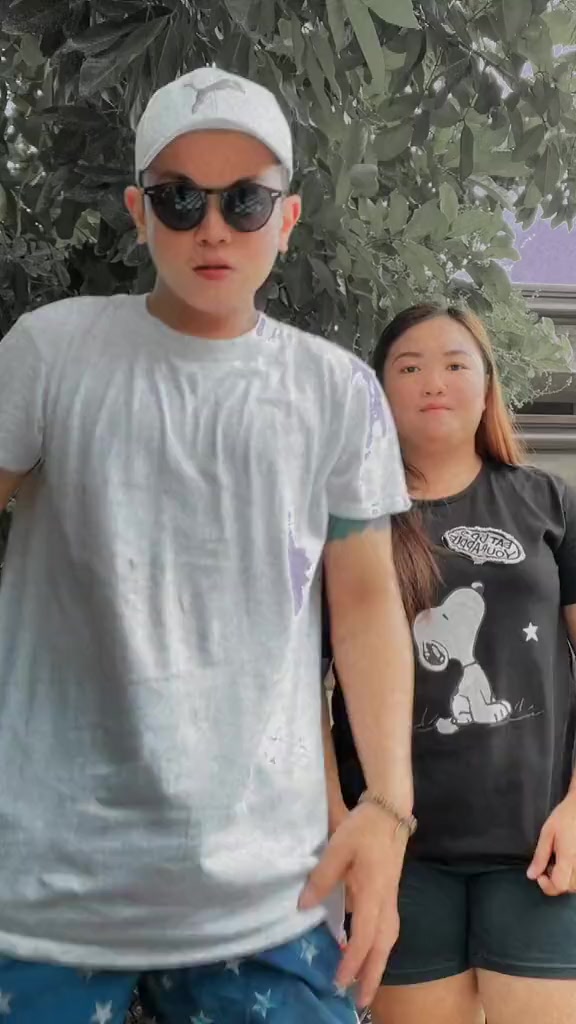 @whalesheyt