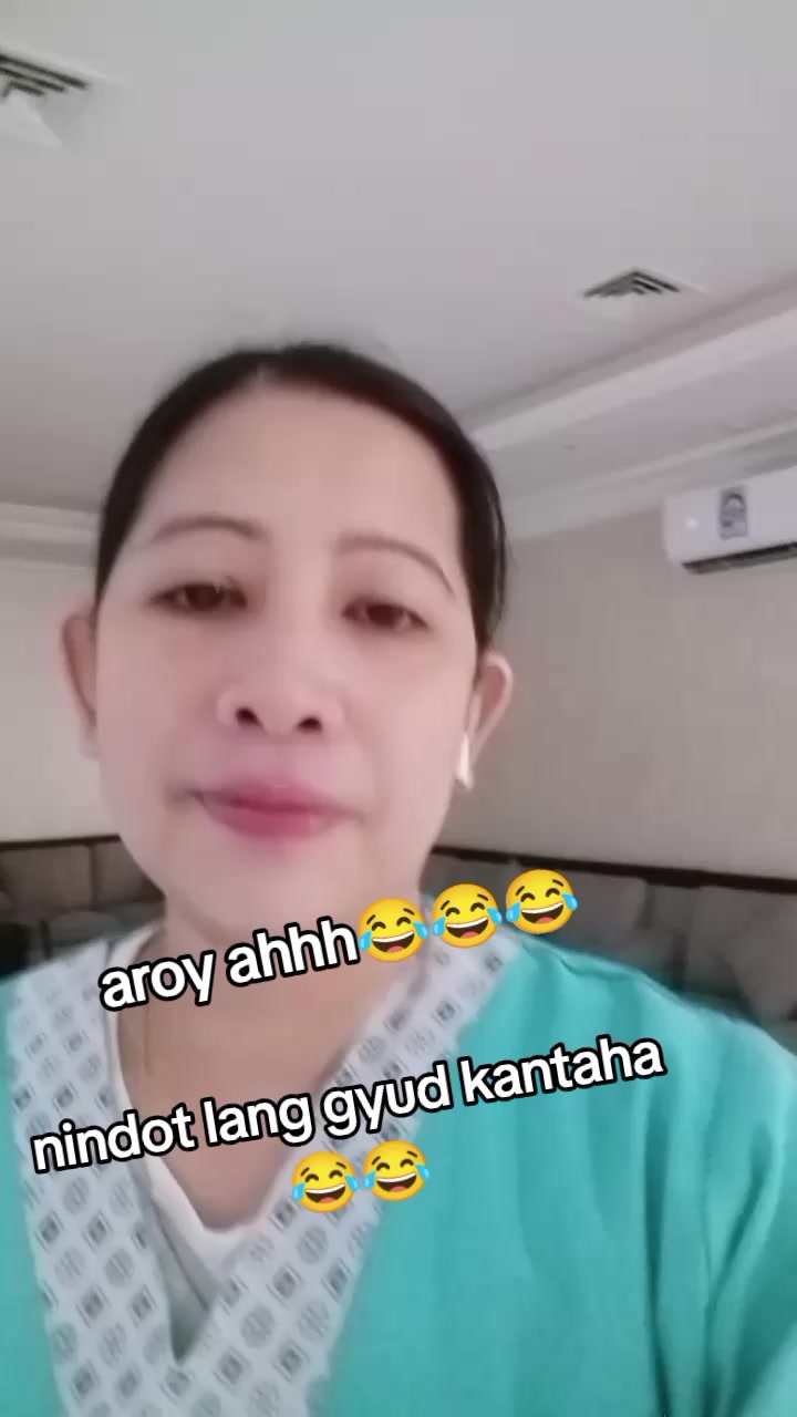 @lynlyn
