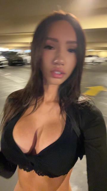 @cy