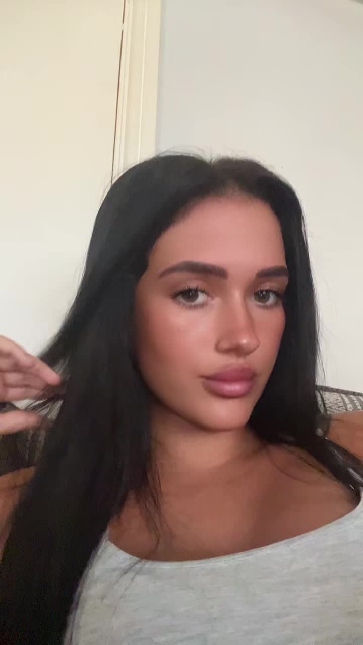 @L H 🍒