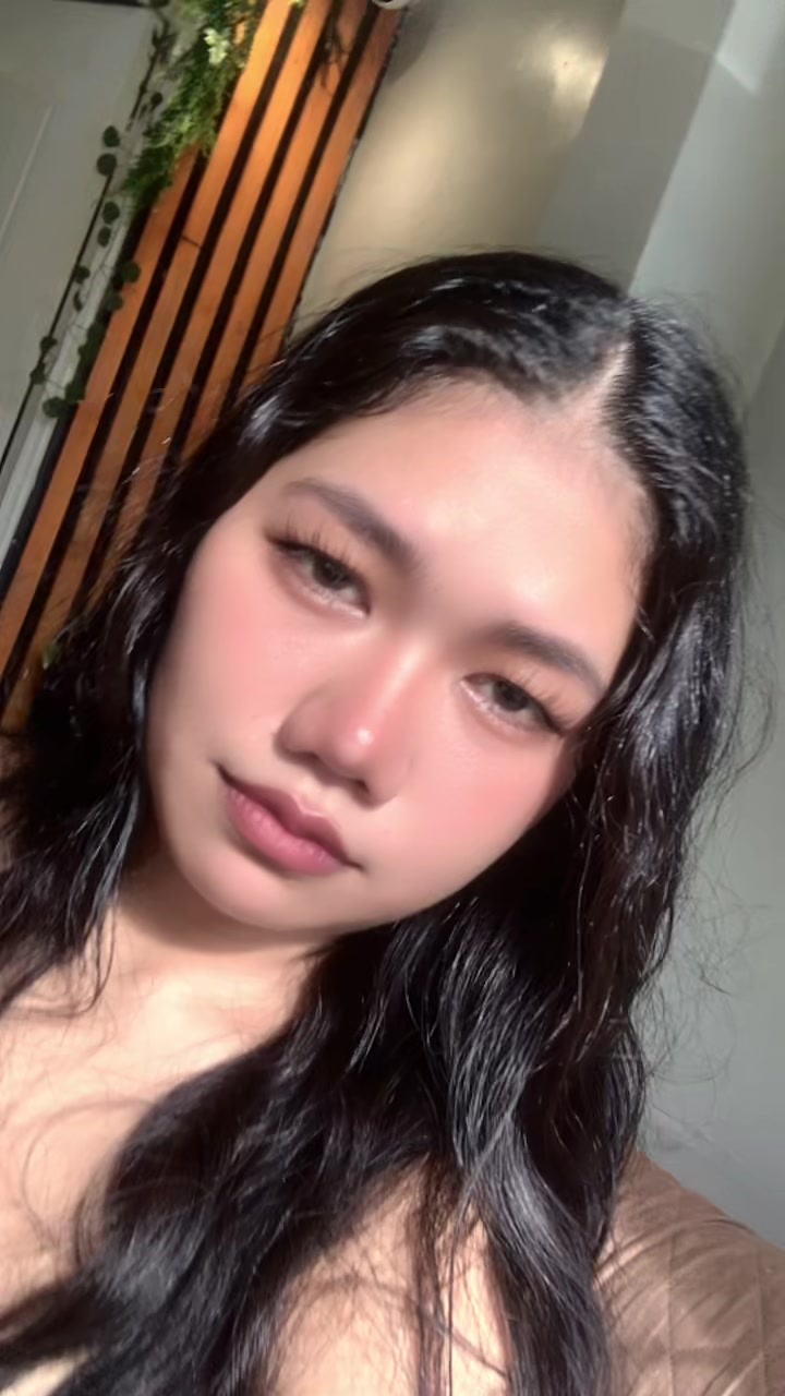 @Mykughh