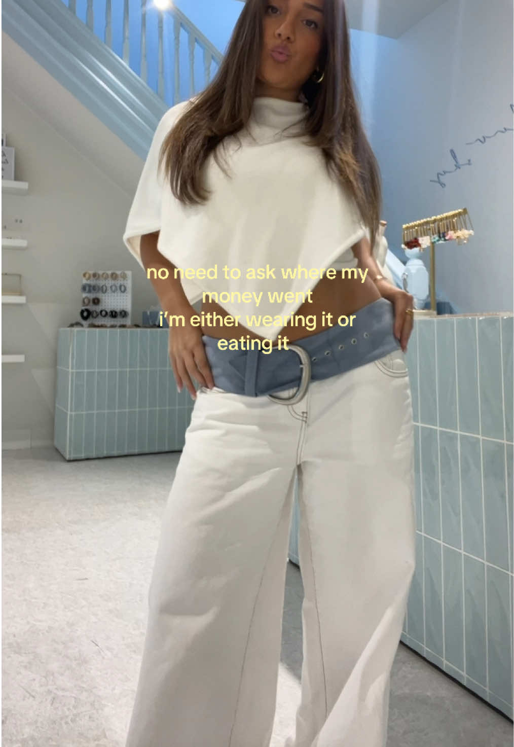 @Eleni