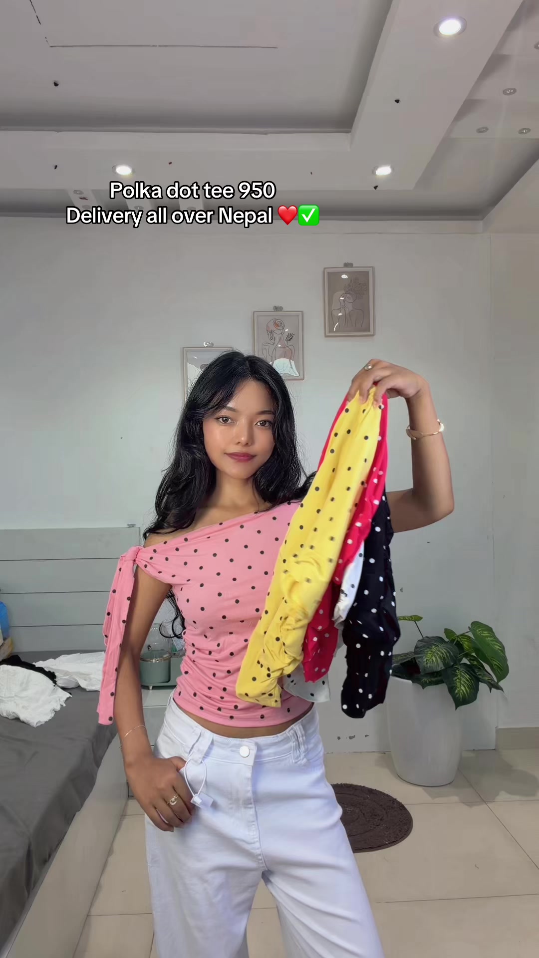 @moda__apparel
