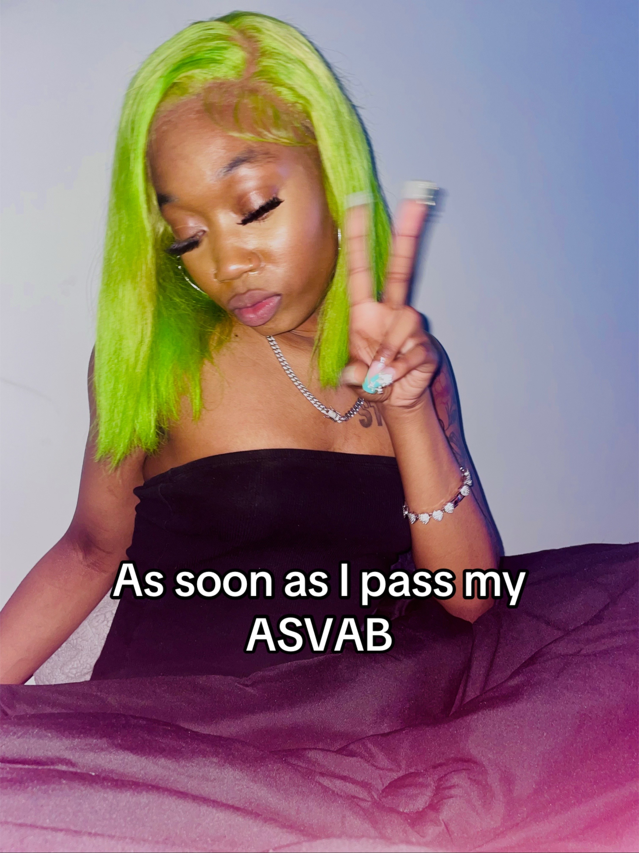 @Myiesha.Lenae