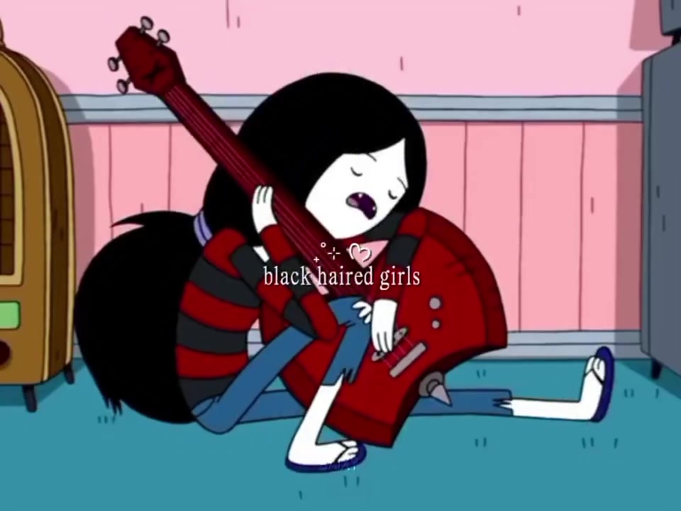 @Vamp jane