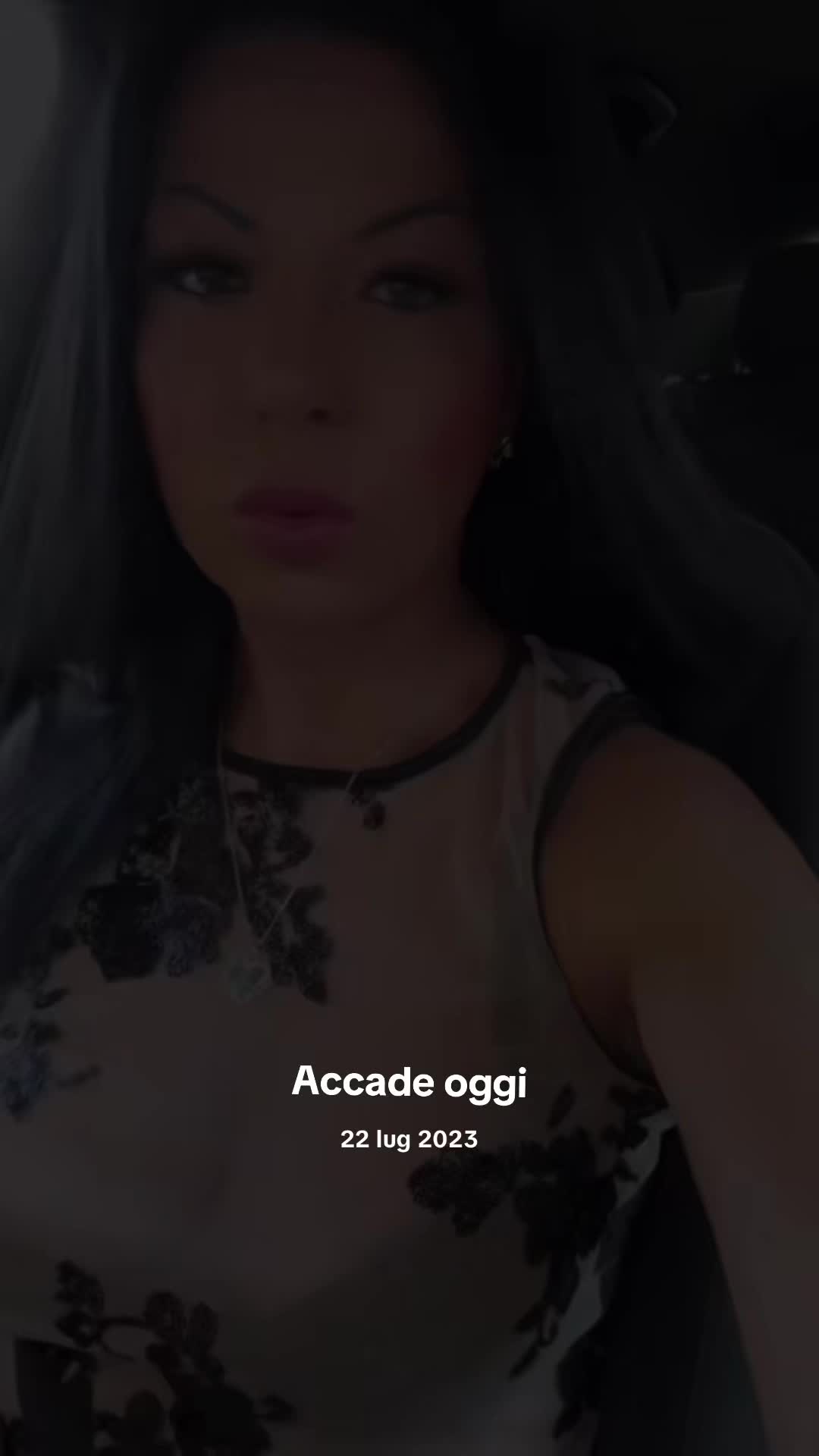 @Sara Pellizzari rizzo 🥀