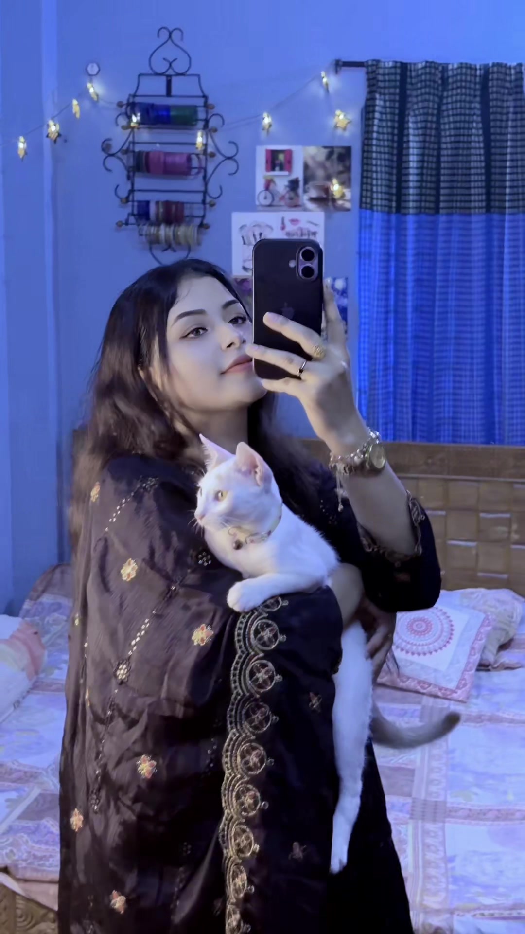 @☆꧁🧡পরী🧡꧂☆
