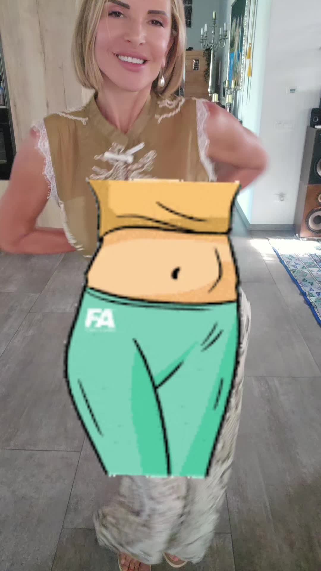 @Ksenia