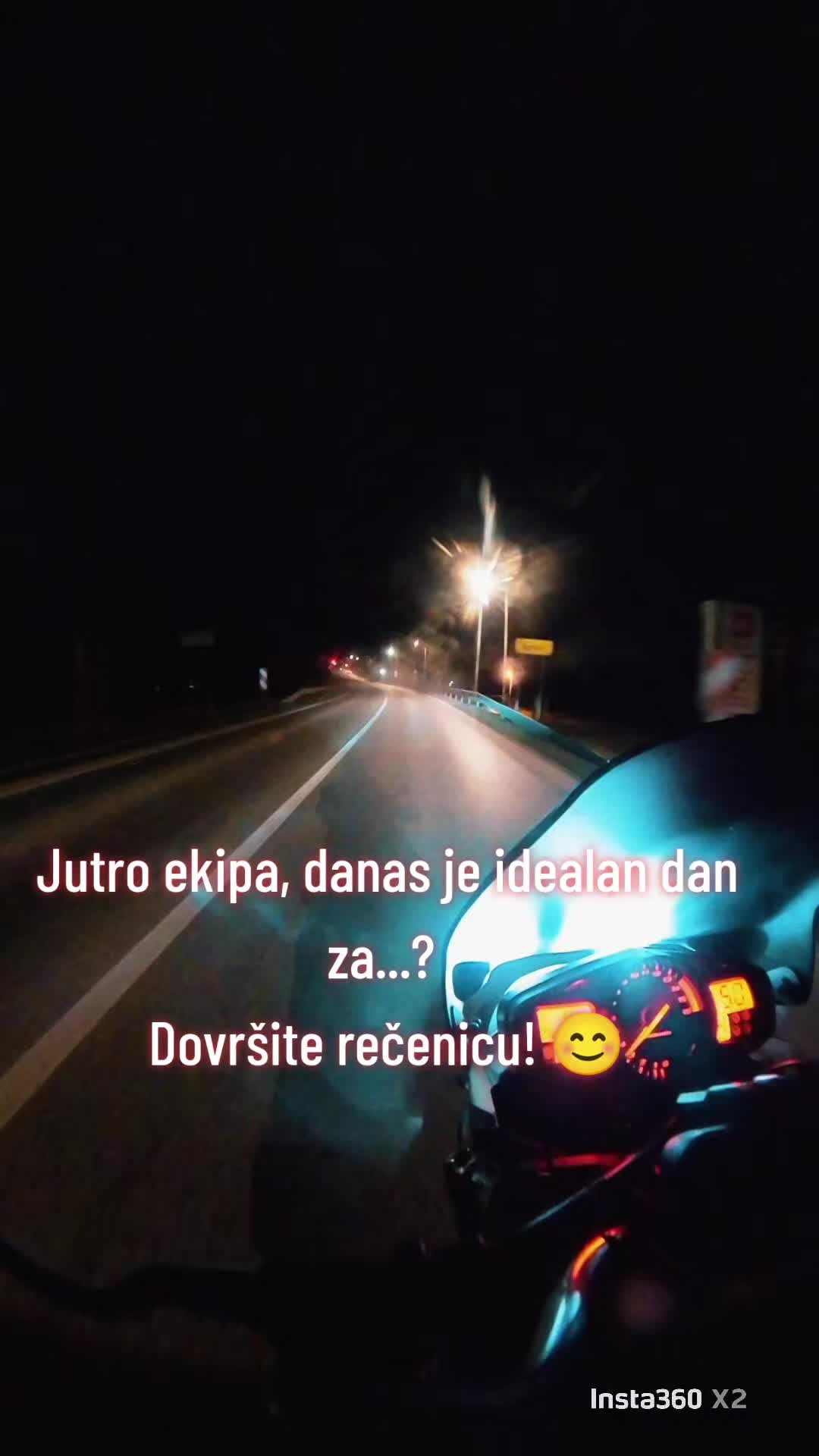 @Zez Rider