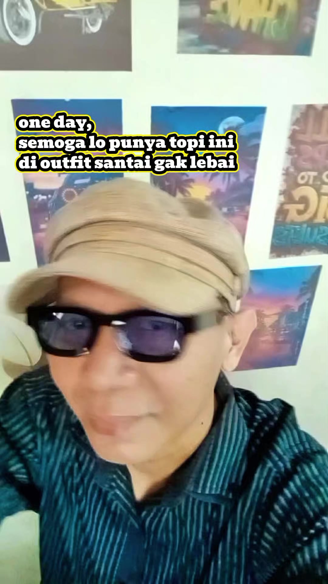 @pipi_Sakha