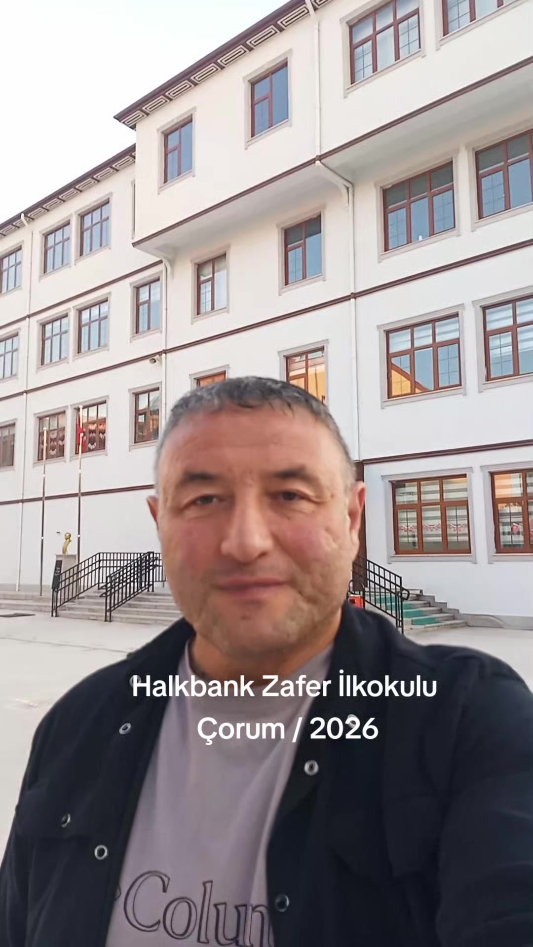 @MUSTAFA &Ccedil;ABIK