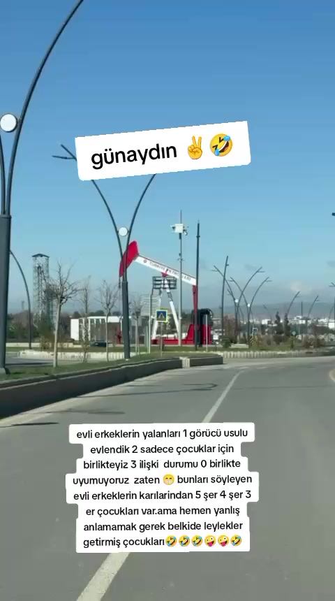 @🤍72sinem72🤍