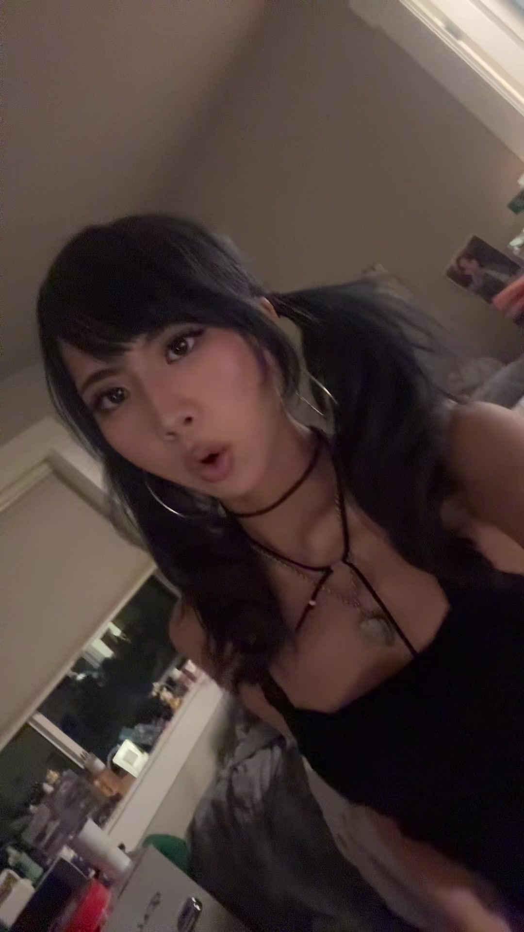 @kko
