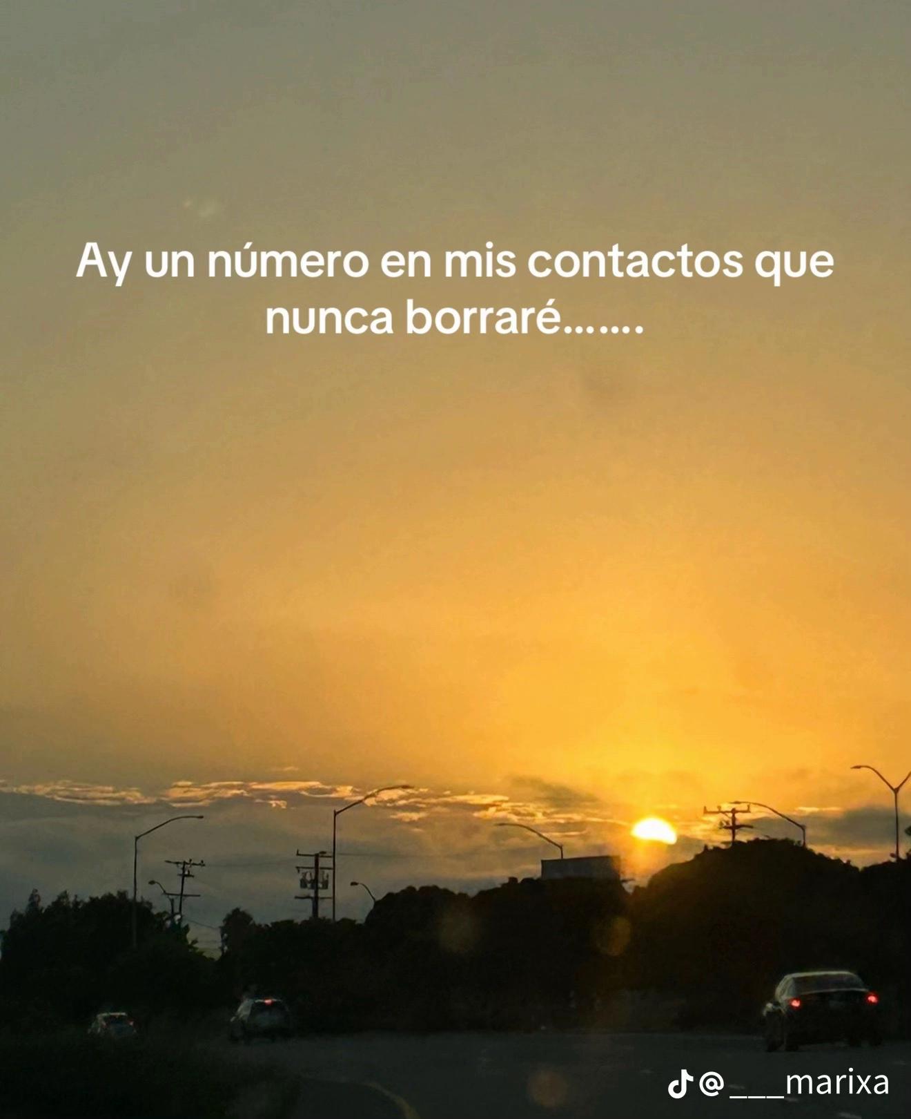 @Isis Nava Morales
