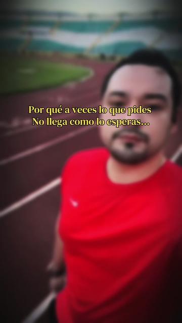 @Edgardo Iraheta