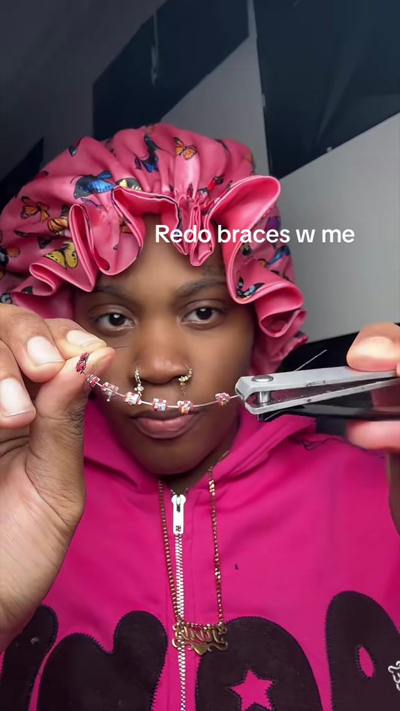 @Princessbracesplug🫶🏽🫆
