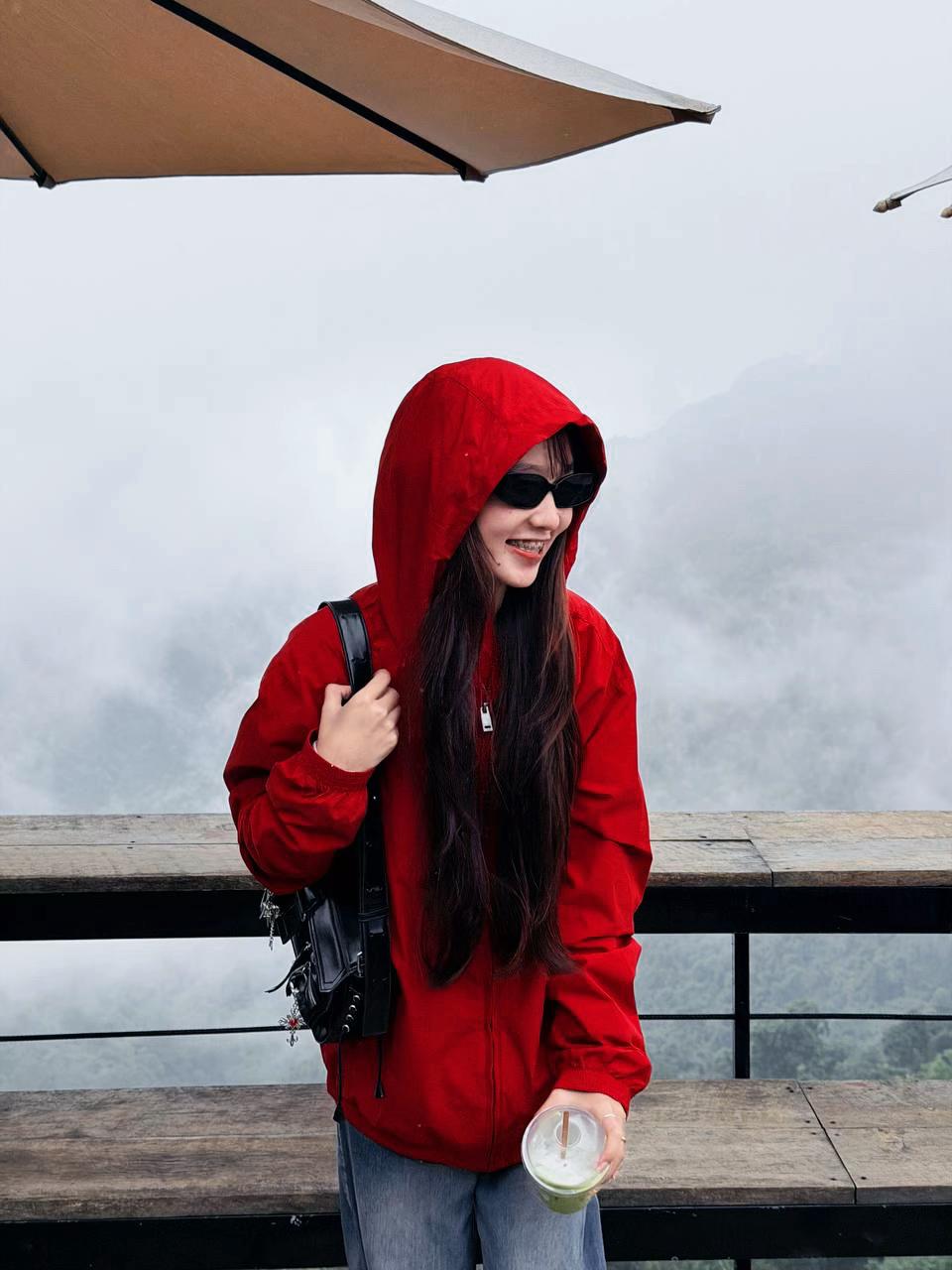 @G