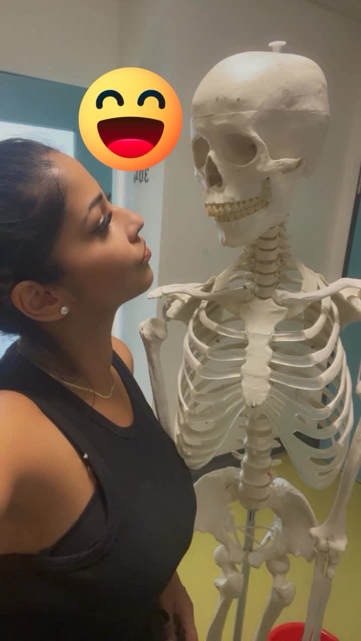 @🫶D❤️D🩵D🩵🫶