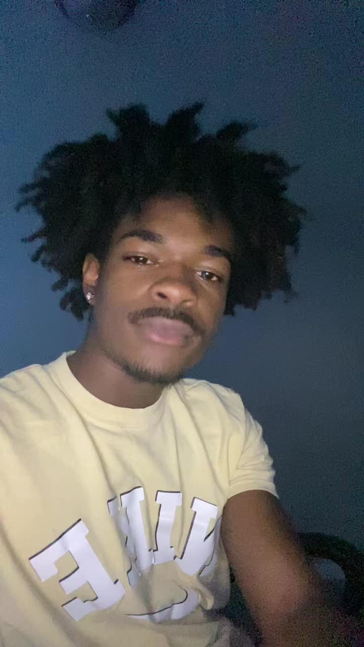 @901💫
