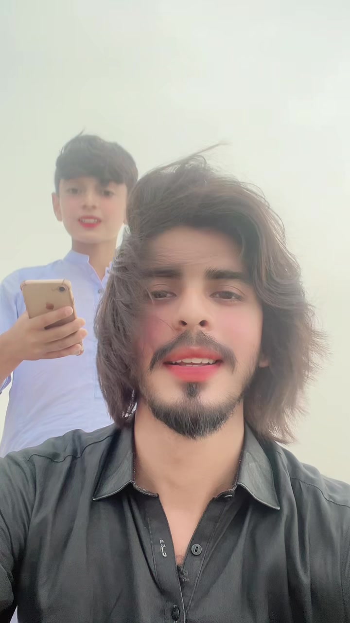 @زین علی رکن ✅