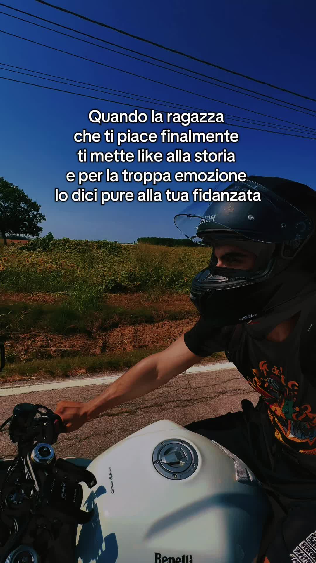 @luca_cappello98