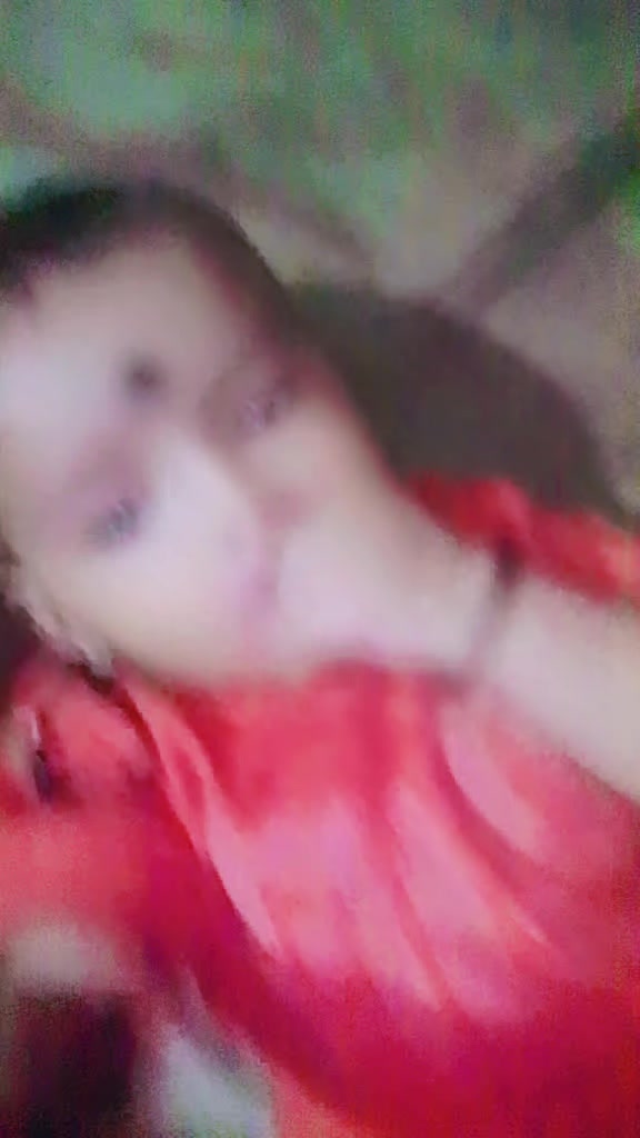 @MdRijman Mansuri