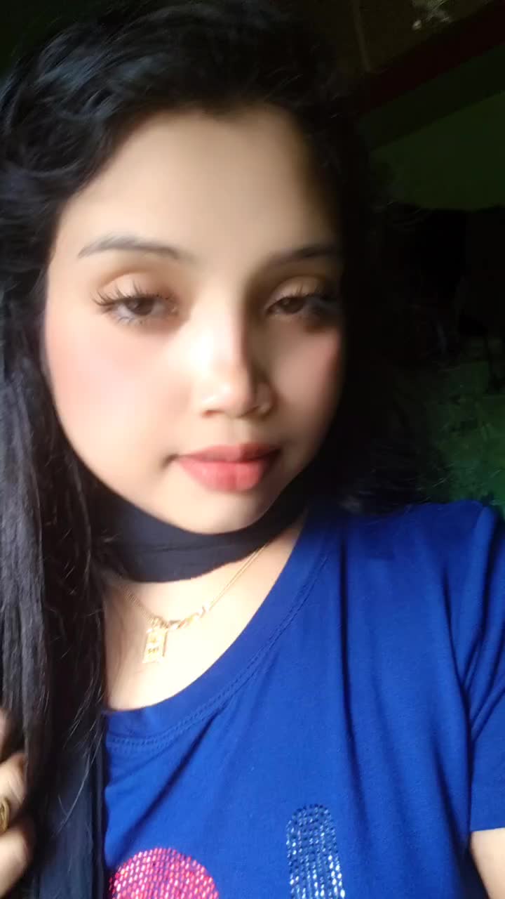 @Akhi Moni