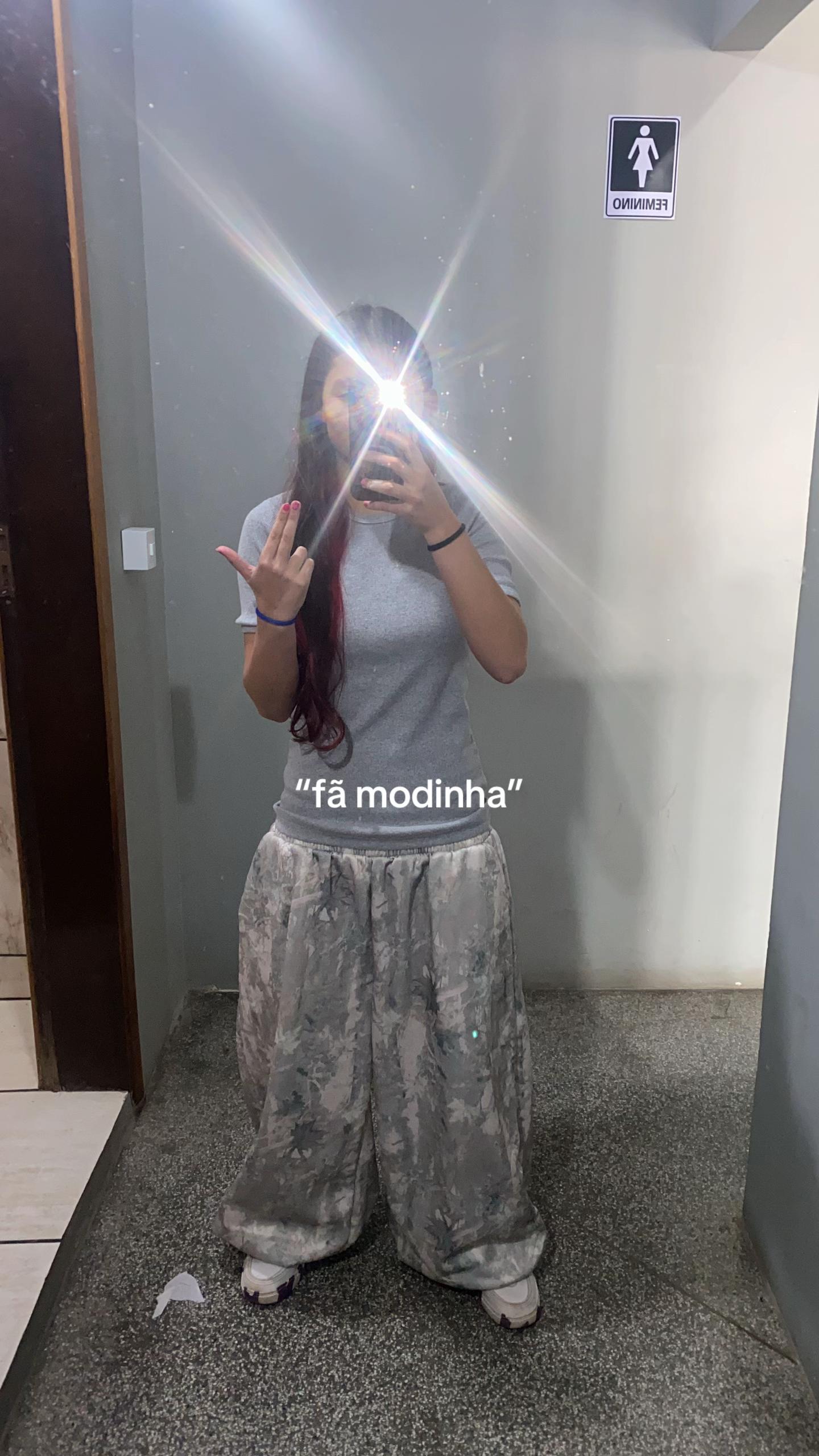 @sua mucilon✂️