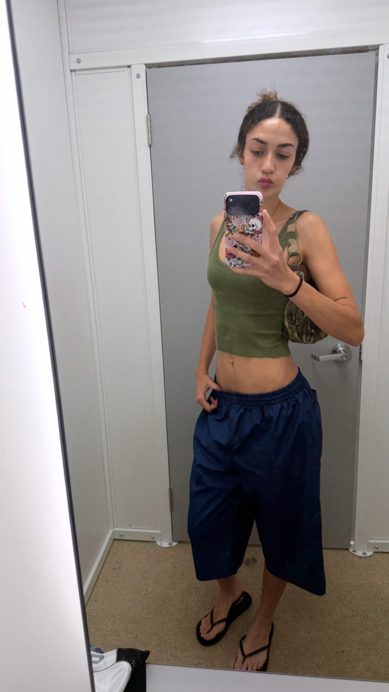 @xoxok4li
