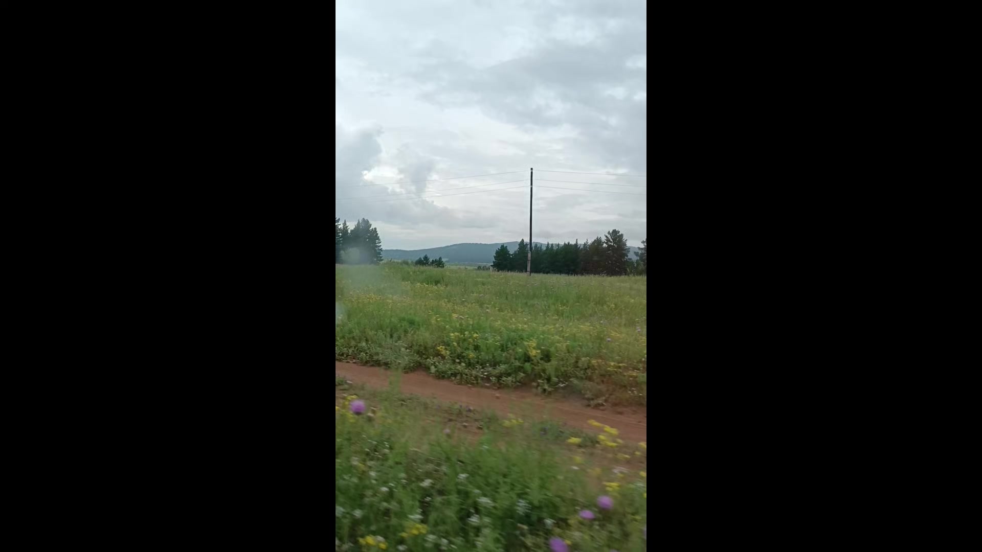 @UyliaK