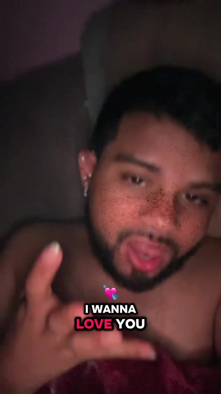 @Scarlet Lucifer the queen