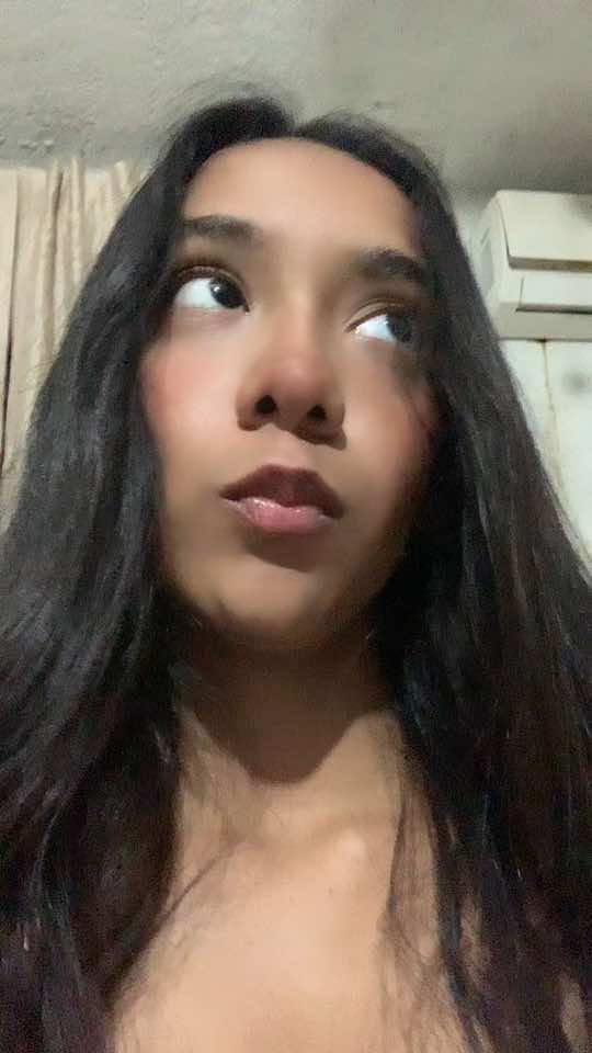 @bbxclau