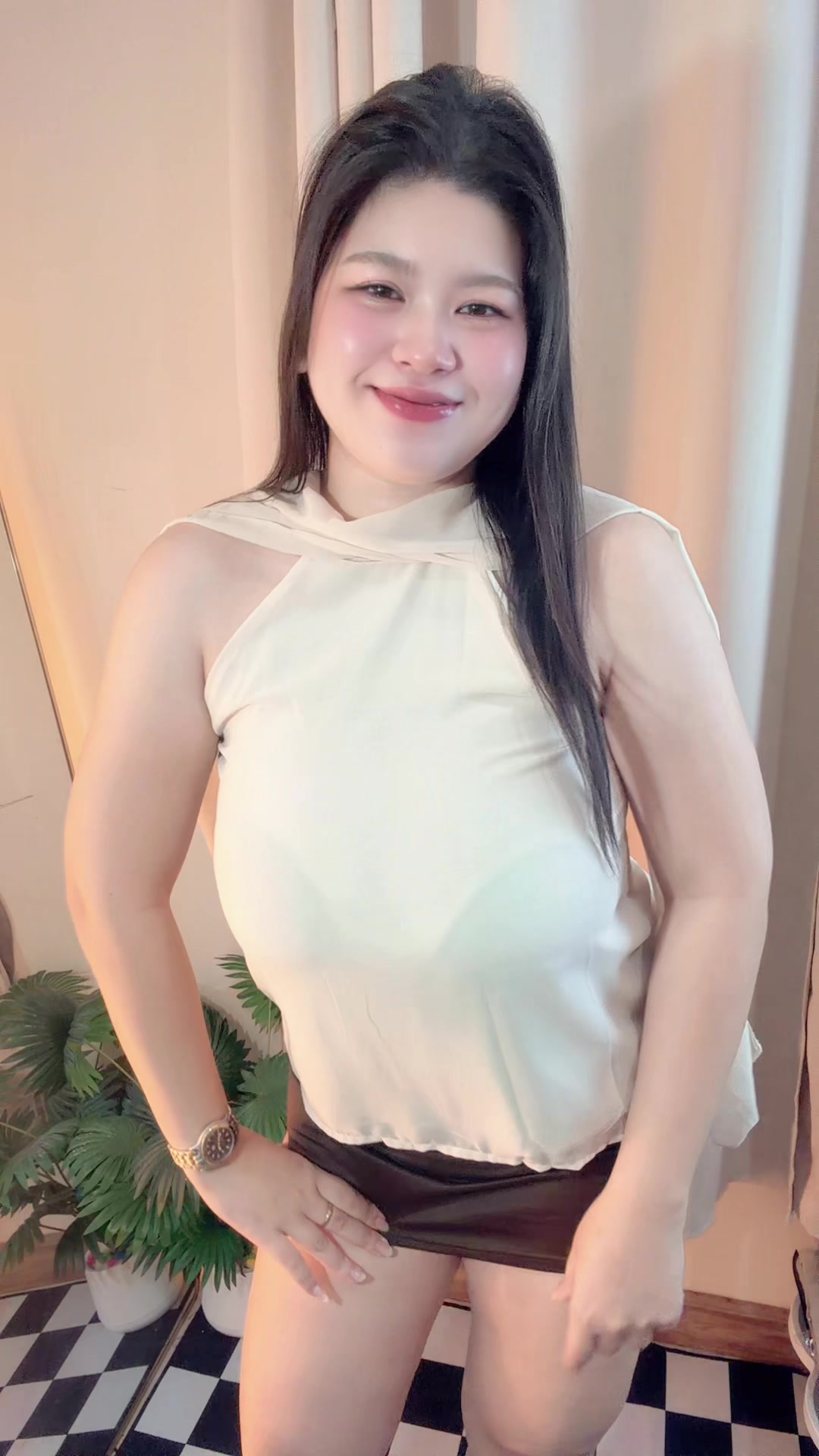 @Lalinnn(69K)