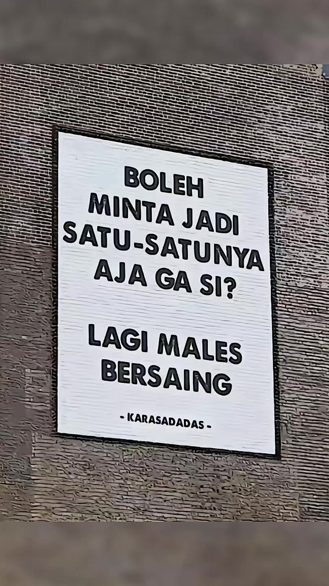 @Doni.Hamdani