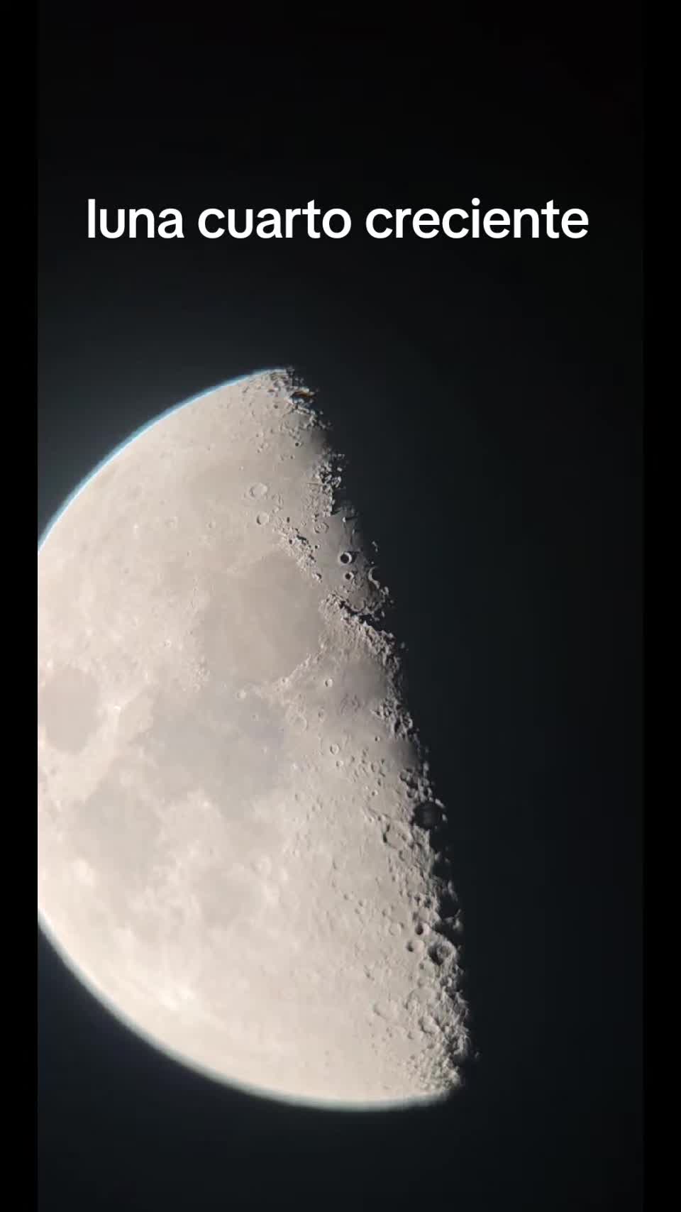 @🌙Astroscarlos⭐️