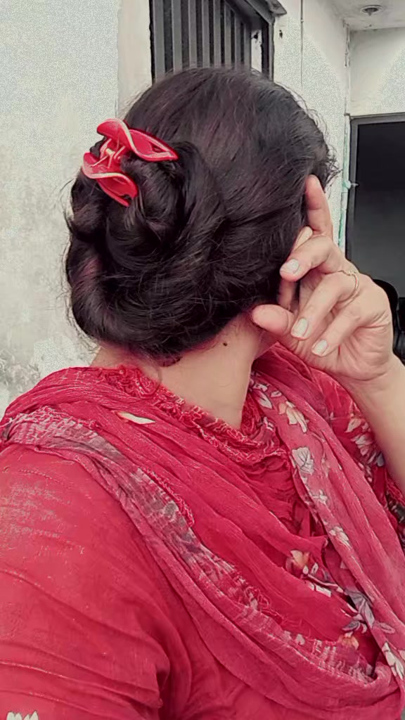 @Afan malik 0