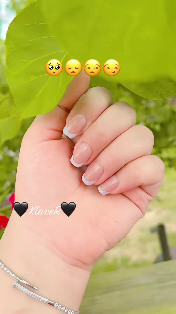 @🇵🇰❤️&zwj;🔥خدیجہ❤️&zwj;🔥🇺🇸