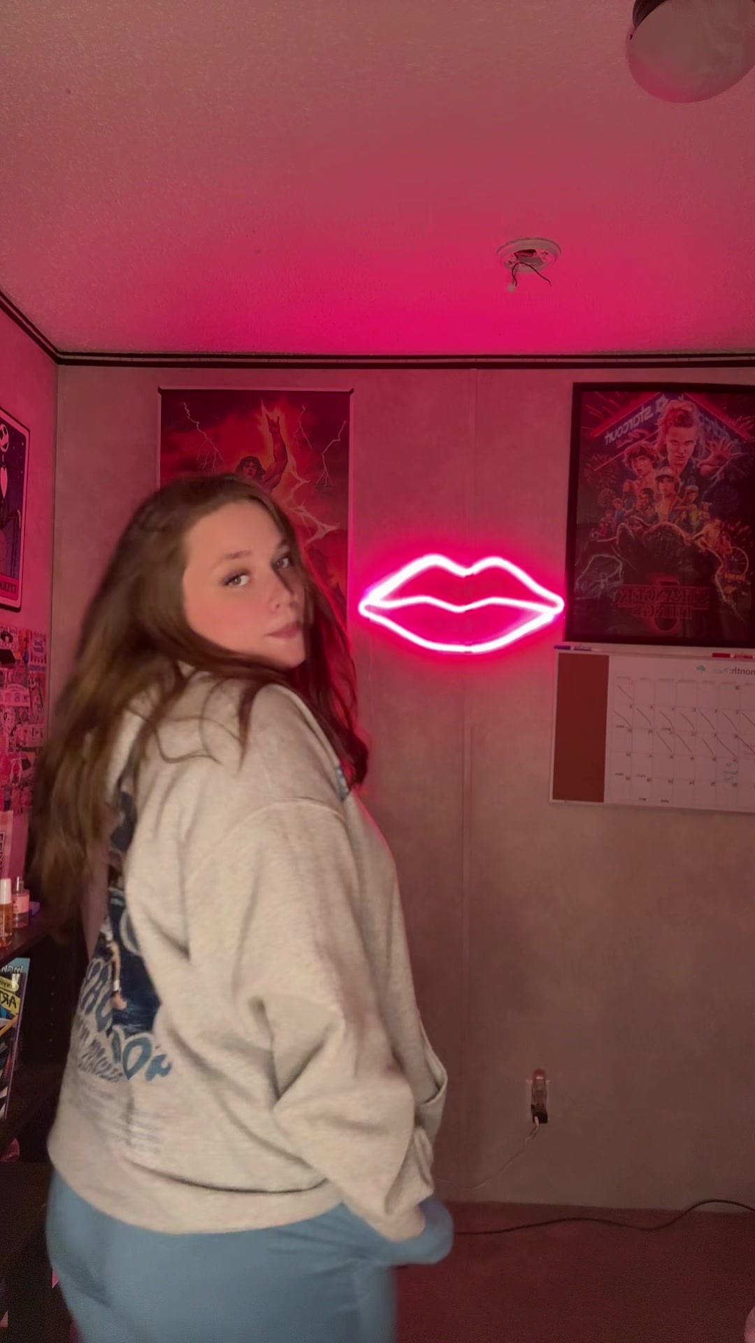 @Sky💗