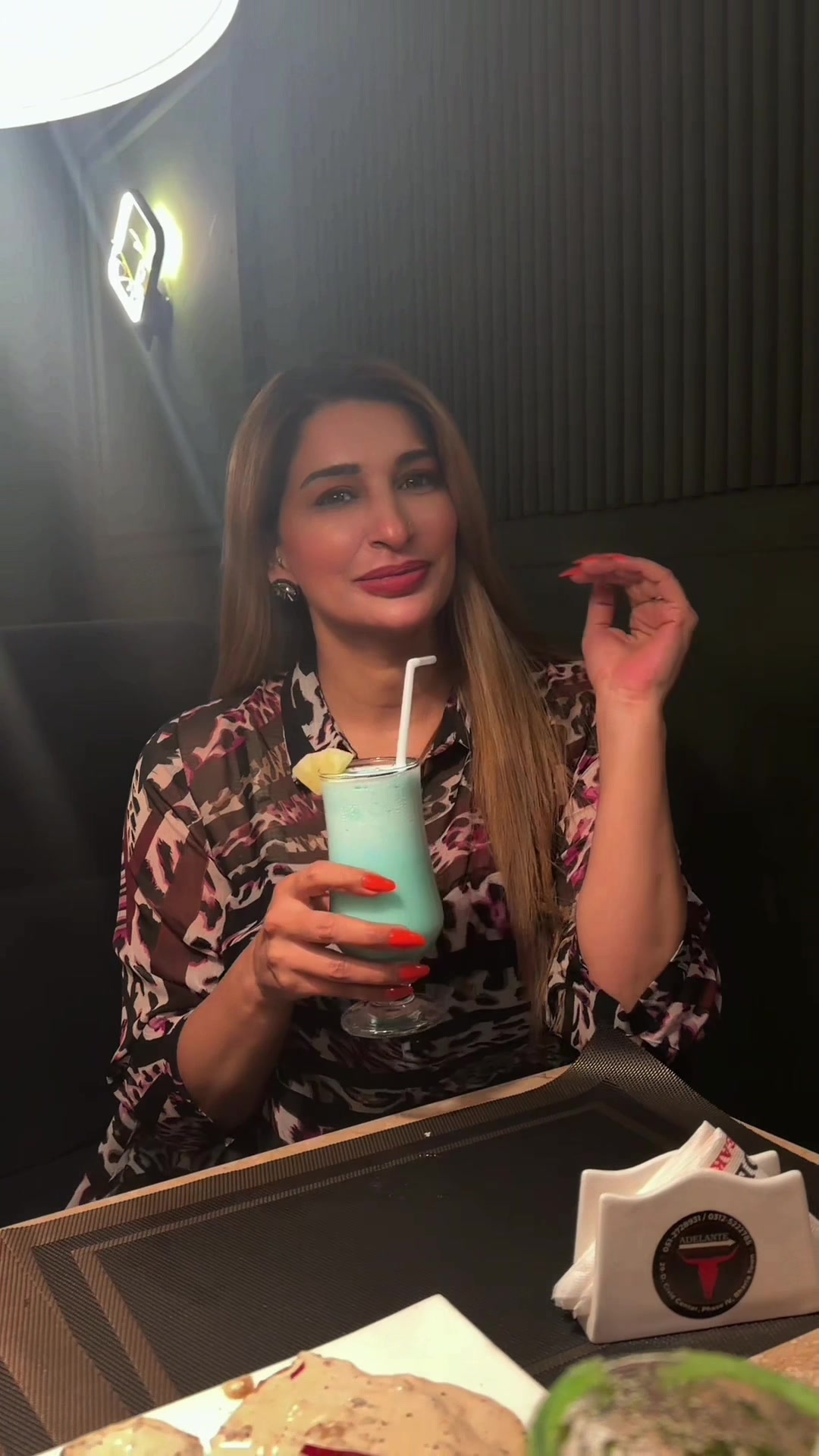 @Raheelakhanofficial