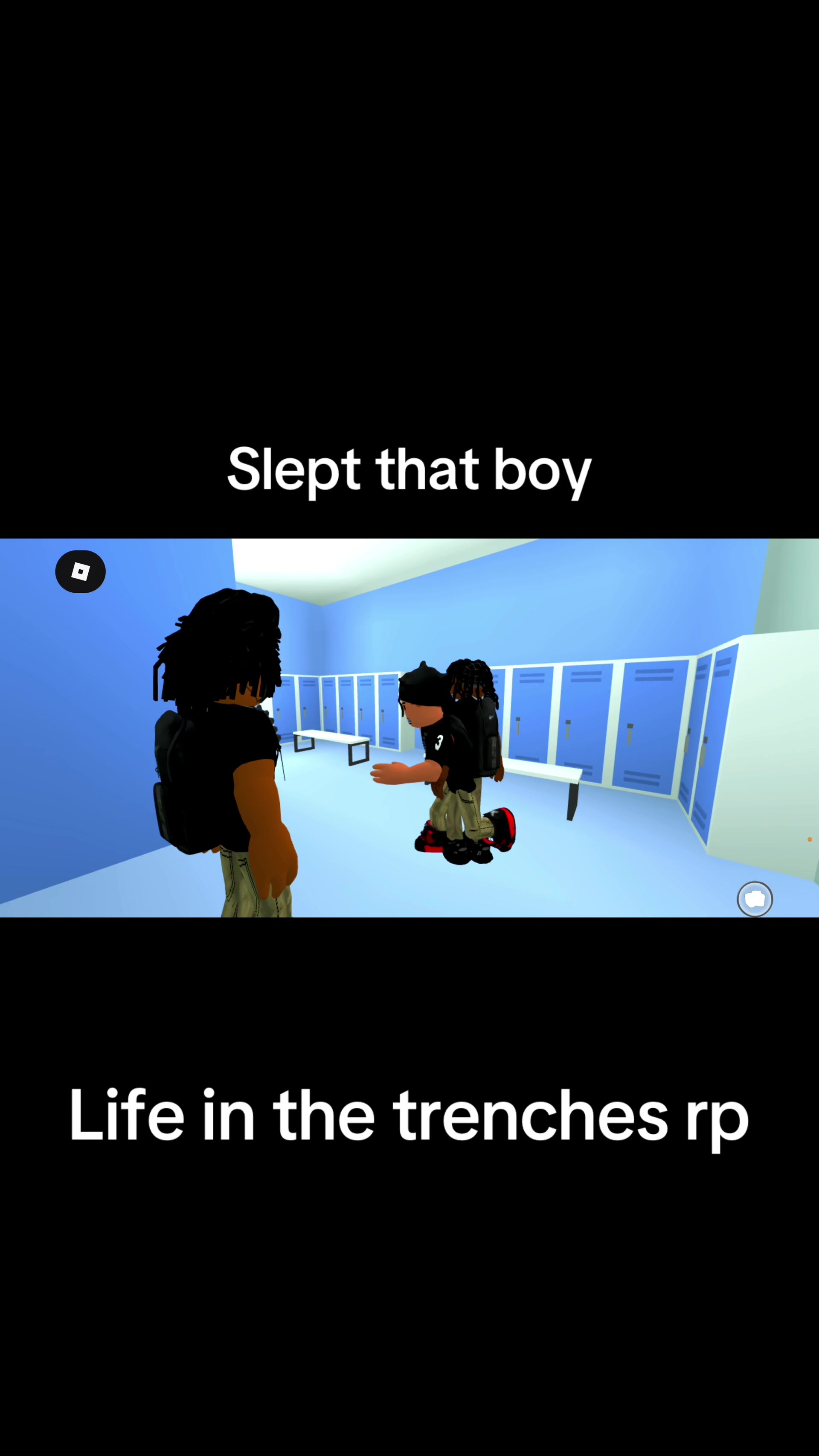 @Lilgen🃏/🌪️