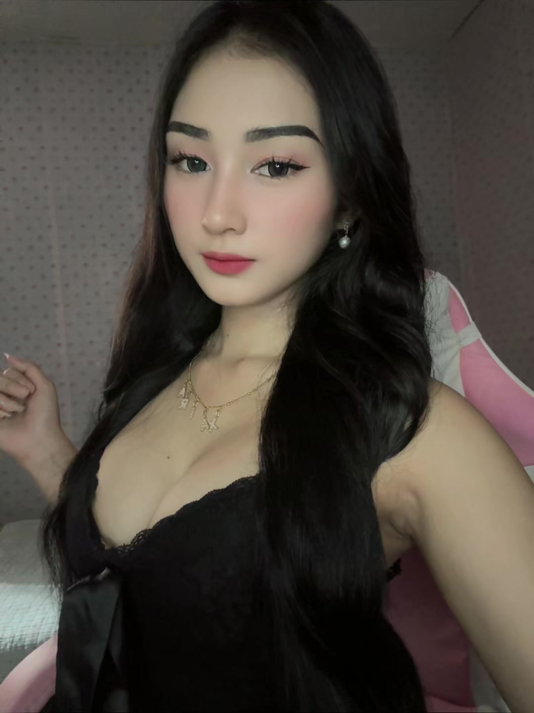 @Xaira🎀💗