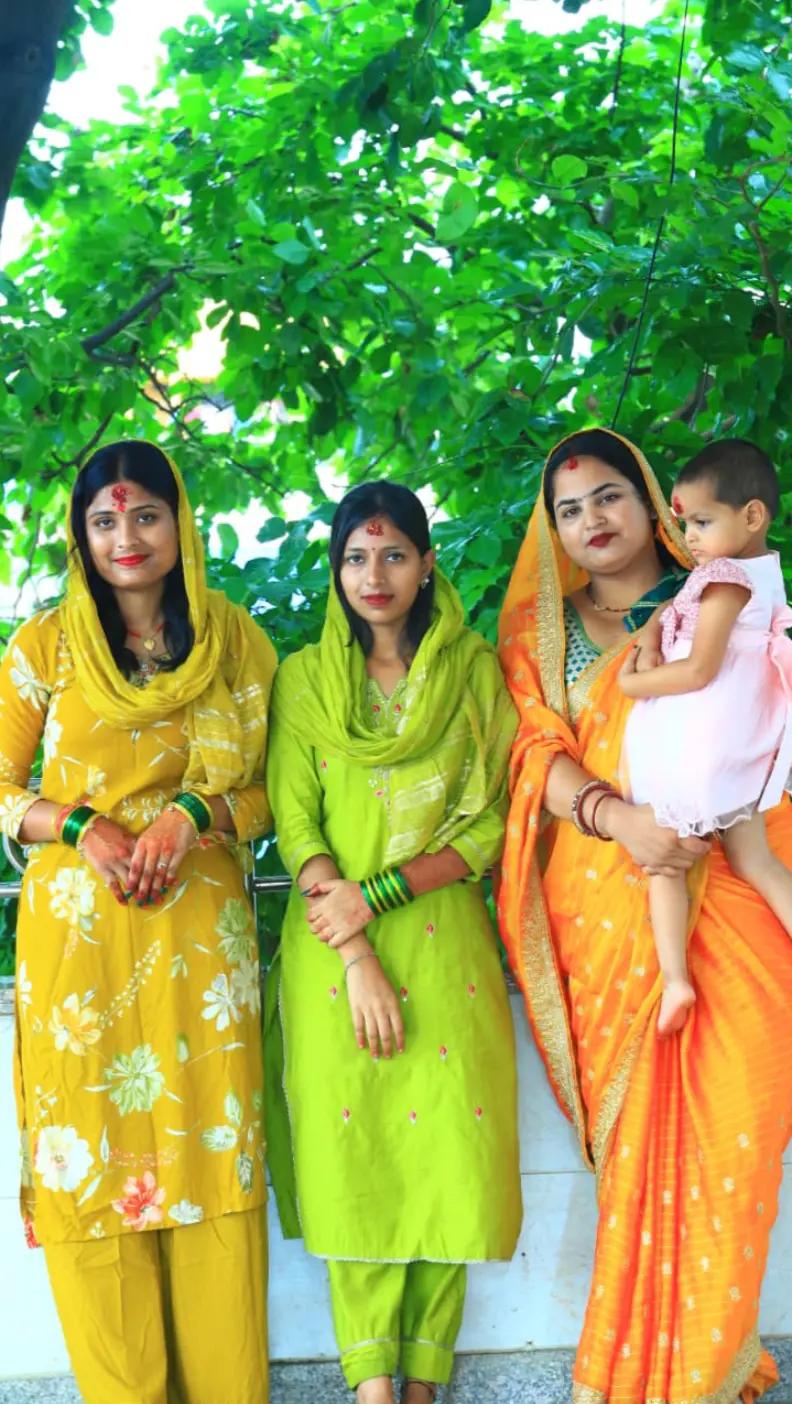 @pinky mahato