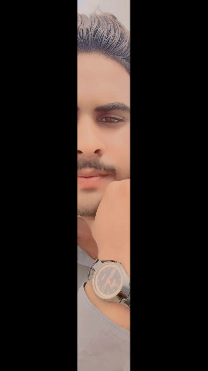 @ANSAR