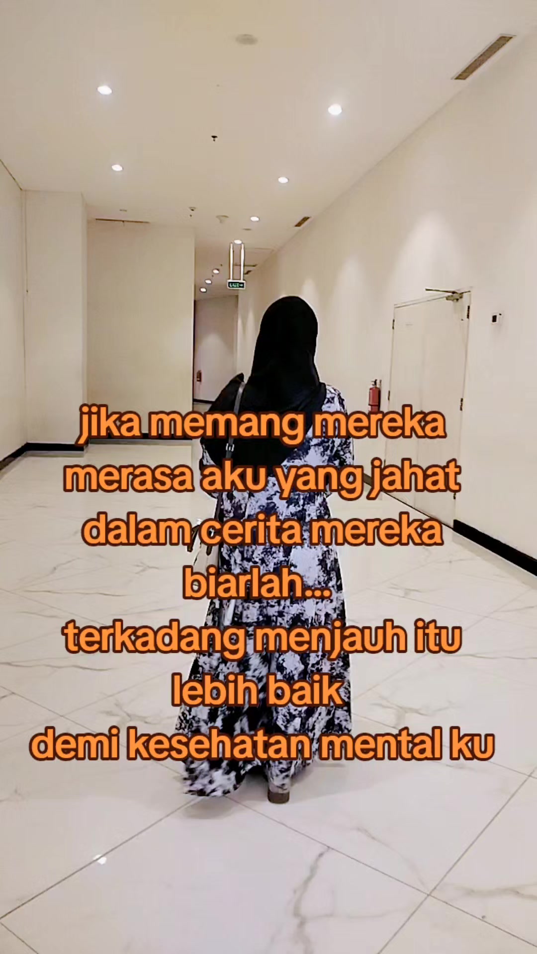 @erd1978