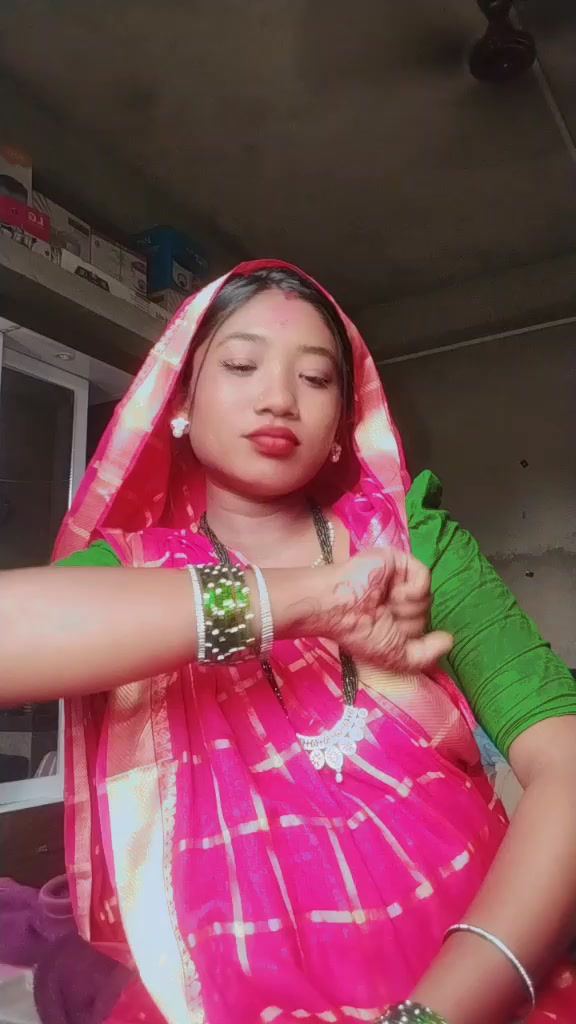 @S❤️A