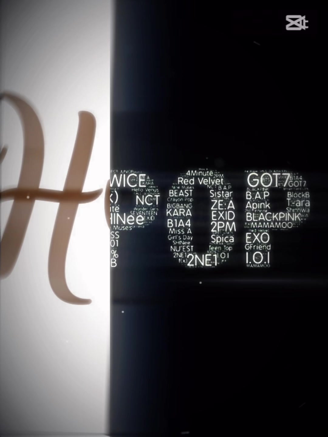@🪷𐙚𝓓𝓪𝓻𝓪&sdot;𐙚🪷