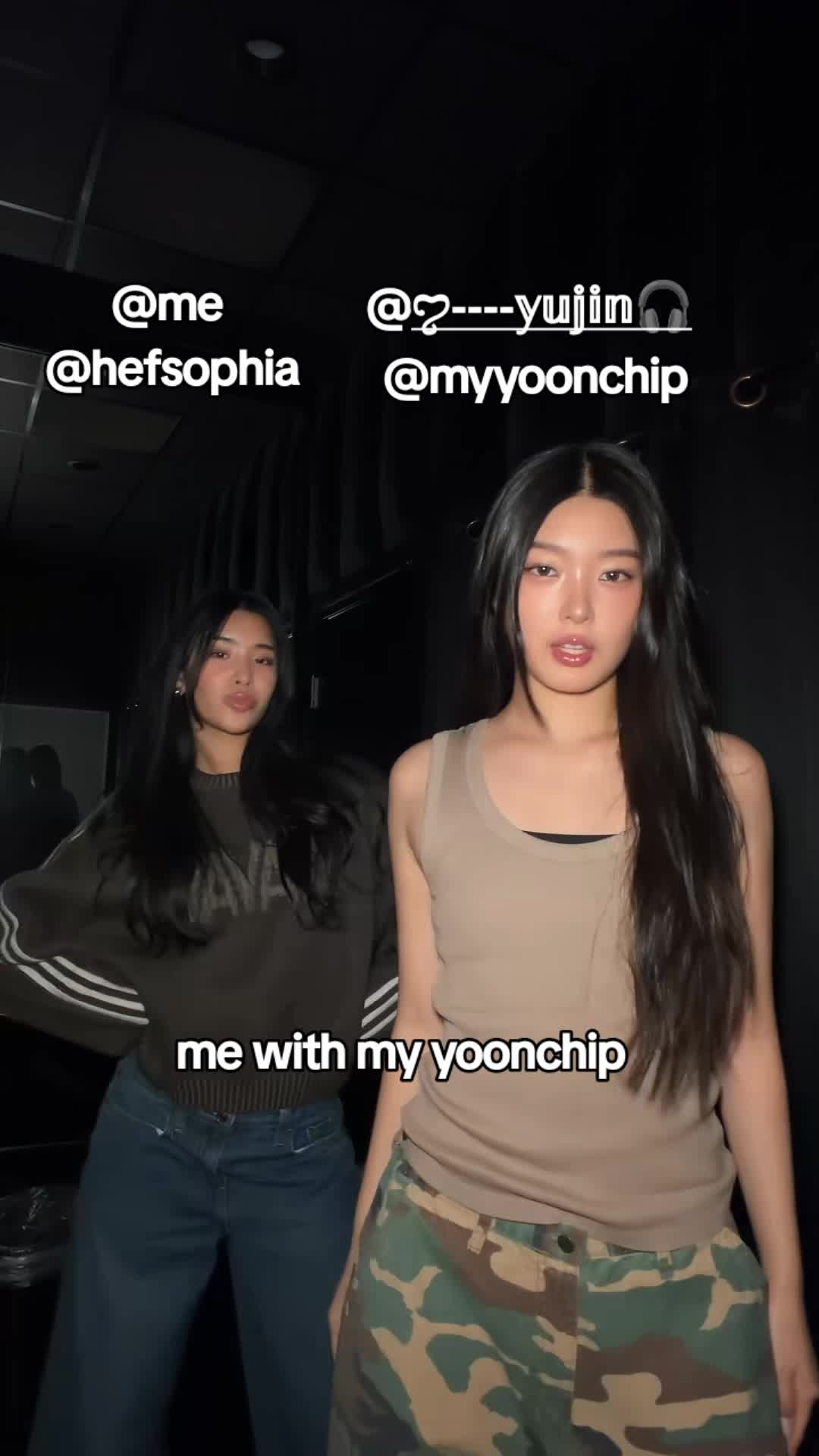 @⋆. 𐙚࿔⋆𝔎𝔞𝔶 💋🐆⋆. 𐙚˚࿔⋆