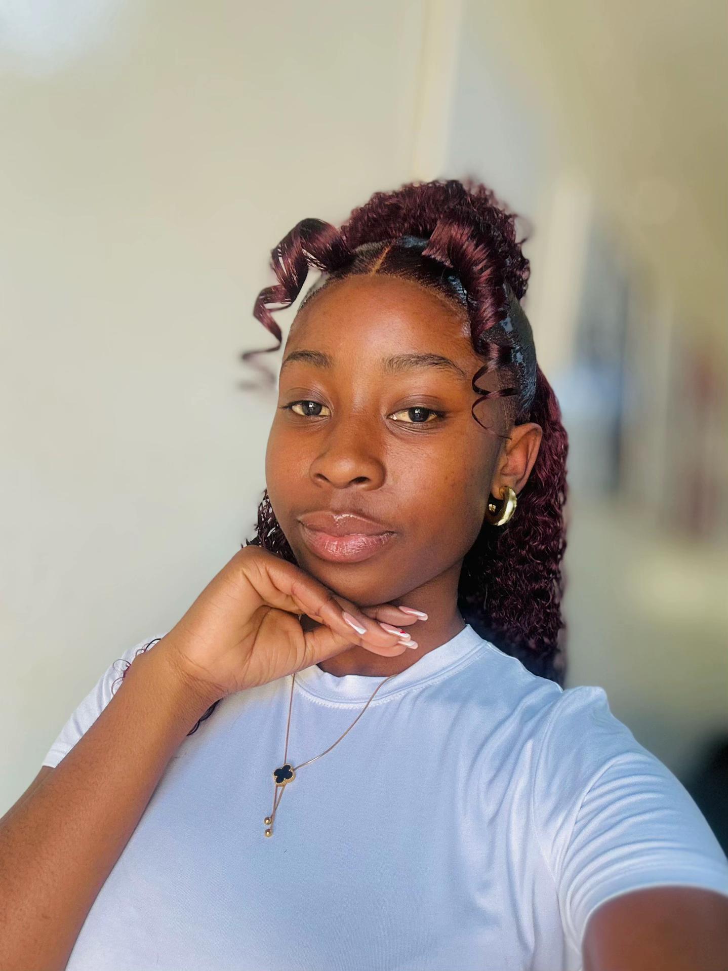 @m&agrave;&ccedil;hi k&agrave;&ntilde;ji