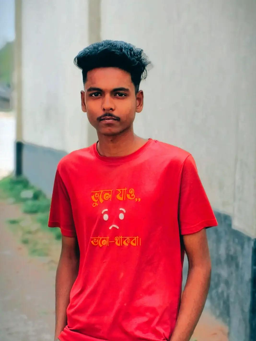 @NAYEM VAI 2.0