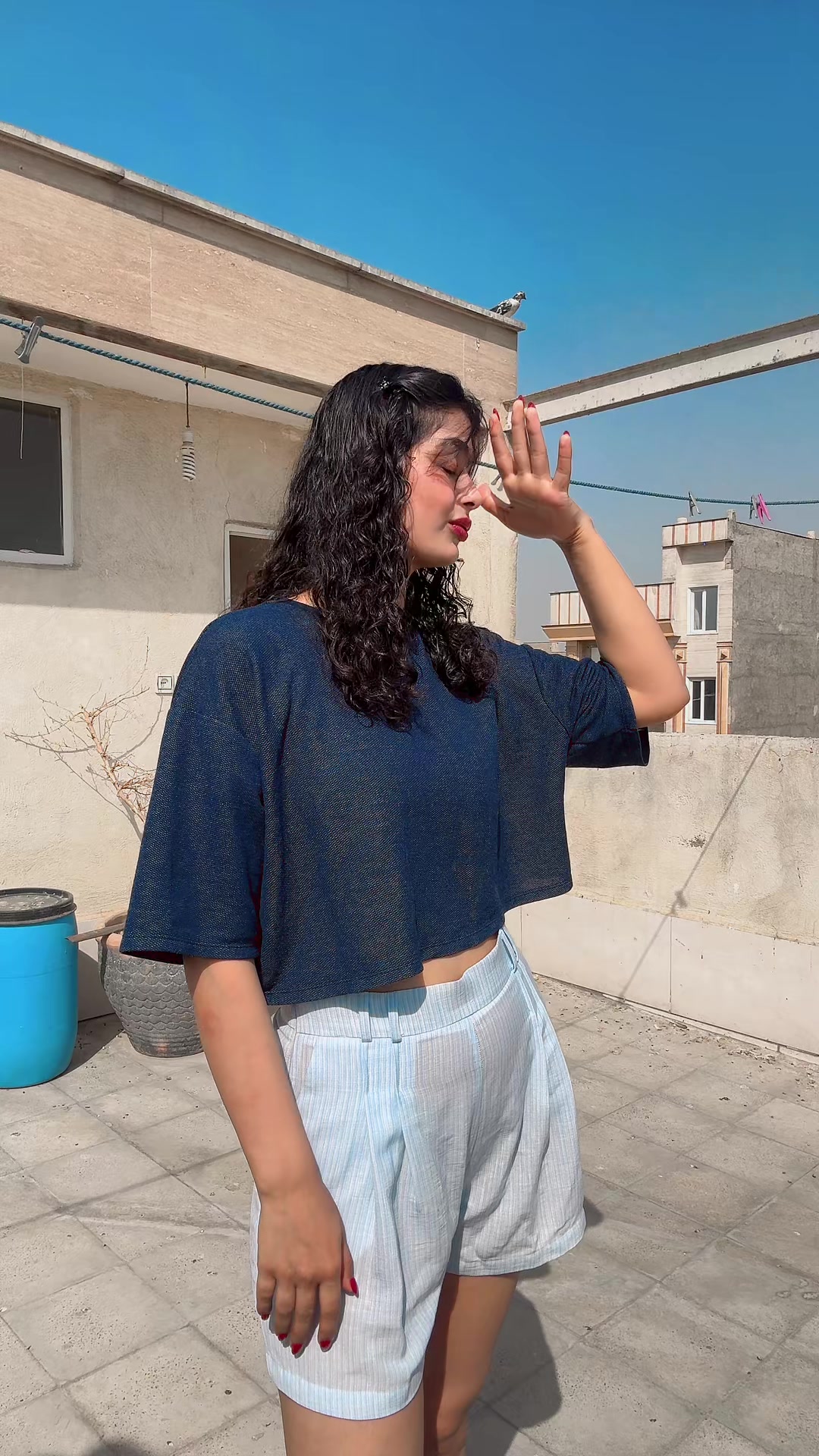 @zeynep._.meh